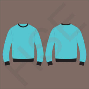 Sweat-shirts à capuche personnalisables toutes tailles 100% coton épais pour la saison hivernale Impression unie Dernier design Sweat-shirt pour hommes - Product Image 1