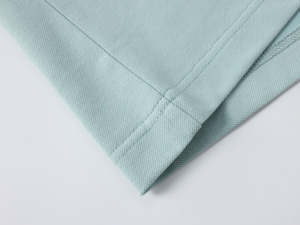 Camiseta Polo de Manga Corta en Oferta, Apta para Logotipo Personalizado, Camiseta Polo para Hombre - Product Image 2