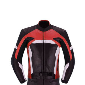Trajes de moto para hombre a precio más barato de talla adulta/Trajes de moto para hombre y mujer de calidad superior de nuevo estilo - Product Image 3