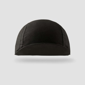 Venta al por mayor de gorras de equipo de ciclismo con logotipo personalizado, gorras clásicas de ciclismo, gorra de ciclismo para deportes de carretera, gorra de béisbol para hombre y mujer - Product Image 3