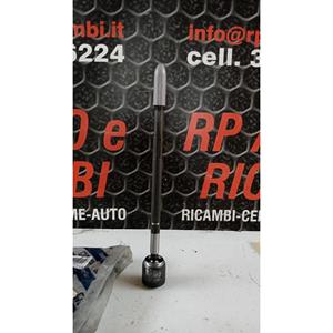 Scatola Sterzo con Tirante Ricambi Generici Vari Marchi Serie (90>) 7750729 Benzina - Product Image 4