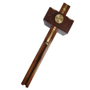 JAUGE DE MARQUAGE (Produit de haute qualité, meilleur produit, dernier produit, idéal pour utiliser les outils d'accessoires) outils de fabrication de bijoux - Product Image 3