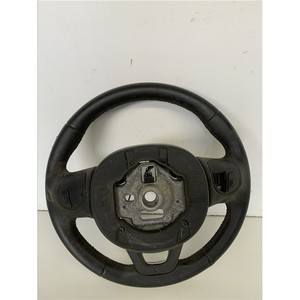 Volante para JEEP Compass Serie 2544842116-X9AI (16>) - Product Image 4
