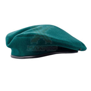 Bérets au design unique, vente chaude, légers, pour adultes, bérets les plus vendus - Product Image 3