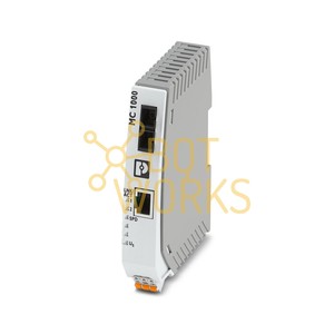 Phoenix Contact 1329820 - Nuovo - Product Image 1