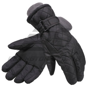 Custom Cheap Price Good Sale Top Quality <b>Ski</b> <b>Gloves</b> | Outdoor Wholesale Fashion <b>Ski</b> <b>Gloves</b> | OEM Service Professional <b>Ski</b> <b>Gloves</b> - Product Image 6