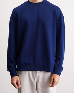 Prix de gros personnalisé léger 100% coton hommes sweat durable à la mode hiver vêtements impression numérique pour adultes - Product Image 1