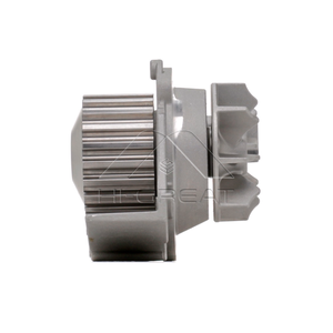 Repuestos de Auto, Sistema de Refrigeración, Bomba de Agua para Motor, Precio de Fábrica 1201A4 para Citroën <span class=keywords><strong>Evasion</strong></span> MPV (22, U6) 1.9 TD - Product Image 4