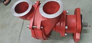 Pompe à eau de moteur marin à grand débit GILKES QST30 de qualité exceptionnelle 4067835/3094858 à vendre - Product Image 4