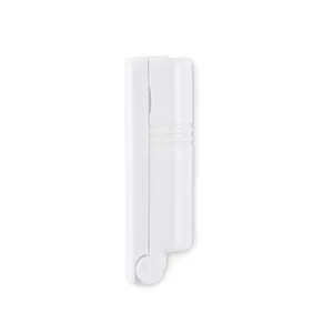 Custom Cleaner CROLL Adhesive Gadgets <b>Lint</b> <b>Rollers</b> & Brushes - Product Image 5
