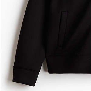 "Veste polaire douce pour homme avec design respirant et léger, parfaite pour le camping, la randonnée et l'usure quotidienne" - Product Image 2