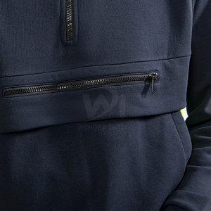 Sudaderas con Capucha para Hombre, Ropa Casual, Transpirable, Básica, Nueva Llegada, Calidad Premium, Sudaderas de Invierno para Hombre - Product Image 5