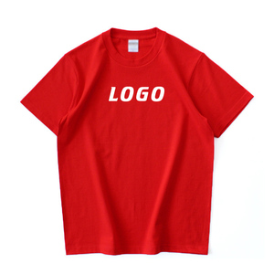 Camiseta personalizada de marca para hombre, camisetas de moda de nueva moda, camisetas de diseño de alta calidad de Color sólido, camisetas para hombre - Product Image 4