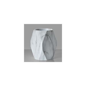 Marble <b>Pen</b> <b>Holder</b> Wholesale Price High Quality Modern Marble <b>Pen</b> <b>Holder</b> for square Shape for Handmade Use - Product Image 3