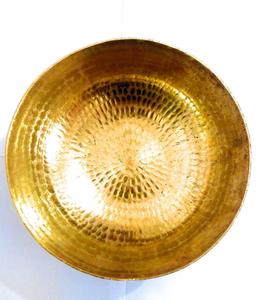 Antique Selling Brass Metal Candle Holder Wedding Home Hotel Decoration Centerpiece Bedside Candlestick Cheap Price <b>Candelabra</b> - Product Image 6