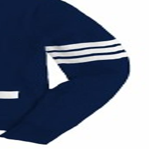 Sweater PulloverMen's Cardigans Jersey escolar - Product Image 4