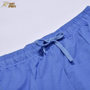 Jersey Premium de invierno con capucha de alta calidad Slim Fit nuevo diseño de moda personalizado deportes hombres chándales - Product Image 4