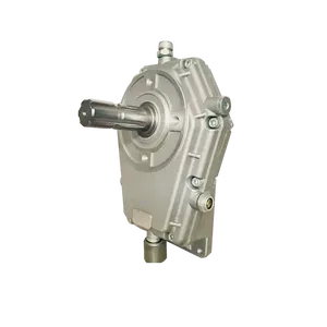 New PTO Driven <b>Gearbox</b> ML - Product Image 3