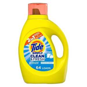 Détergent en poudre et liquide Tide 9 kg / Détergent à lessive en poudre Tide pour la vente en gros / Détergent à lessive Tide à vendre - Product Image 4