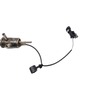 Injecteur AdBlue Land Rover Range Rover Evoque Série M8D2-189E3-CB 204DTD Hybride 2000 (18>) - Product Image 4