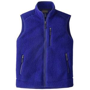 Veste polaire Sherpa tricotée solide en polyester 100% personnalisée de haute qualité, fermeture à glissière complète avec poches en polaire Design doublé - Product Image 2