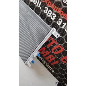 คอนเดนเซอร์ ALFA ROMEO 156 Saloon Series (932_) (03>05) 60628820 เบนซิน - - Product Image 6