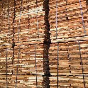 High Quality Acacia Sawn <b>Timber</b> Can Be Customized Size Ready to Export - Product Image 3