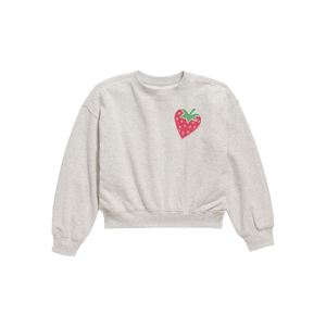 Sudadera con logotipo personalizado, de algodón jersey de lana suave, elegante, duradero, personalizado, de calidad superior, Unisex, ropa de moda cómoda - Product Image 4