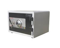 Coffre-fort haute sécurité LION LNS-31C, durable, étanche, avec mot de passe et serrure coréenne