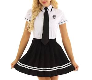 Uniformes de Rugby Personalizados Unisex, Pedidos al por Mayor Disponibles, Logotipo y Color Personalizados de Primera Calidad, Poliéster/Algodón, Fábrica OEM, Entrega Rápida - Product Image 1