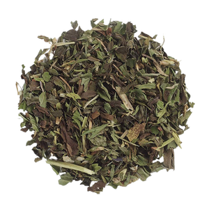 Perejil Orgánico Seco en Rodajas Crudas a Precio Económico, 25 kg para Exportación - Product Image 5