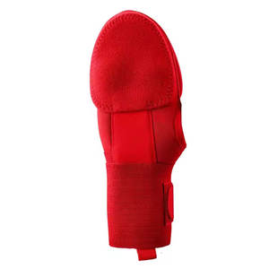 Wholesale Price <b>Baseball</b> Sliding <b>Mitt</b> Shock-Absorbing, Comfortable, and Reliable Sliding Gear Top Quality <b>Baseball</b> Sliding <b>Mitt</b> - Product Image 2