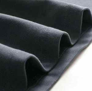 100% algodón camiseta de gran tamaño pesado al por mayor de alta calidad 320gsm camiseta Streetwear logotipo personalizado camiseta de gran tamaño para hombres - Product Image 3