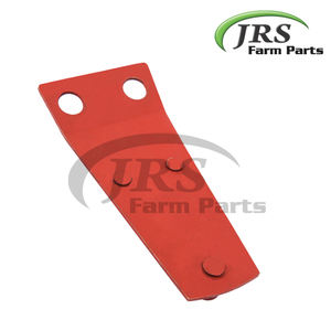 JRS Farmparts, fabricante de India, exportador, eficiente palanca de 3 pines para equipos agrícolas, maquinaria agrícola, palanca de cuchillas - Product Image 3