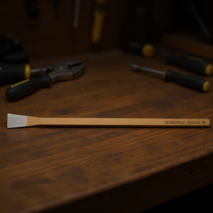 Ciseau carré pour électricien Gedore pour ciseaux et poinçons - Product Image 3