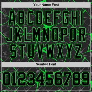 Uniformes de baloncesto de equipo personalizados, totalmente sublimación, transpirable, duradero, Impresión de números y nombres para clubes - Product Image 6