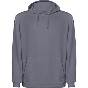 Felpa con Cappuccio Personalizzabile Kenya, Merchandising Promozionale per Felpe e Hoodie - Product Image 5
