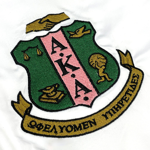 Vestes en Satin personnalisées pour hommes Baseball Satin Sports Team Jacket Whole Sale Rate 2025 Satin Jacket - Product Image 4