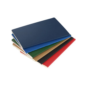 สมุดโน้ต M7221654-534เด็กสำหรับออฟฟิศและธุรกิจมาใหม่ - Product Image 3
