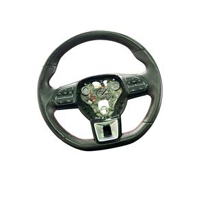 Volante per MG ZS Serie M2118 2022 (Motore 1000cc 10E4E) - Product Image 1