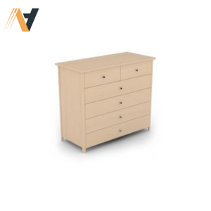 Modern tasarım ahşap dolaplar çekmeceli modüler mobilya ev ofis yemek için okul oturma odası otel ofisleri için - Product Image 1