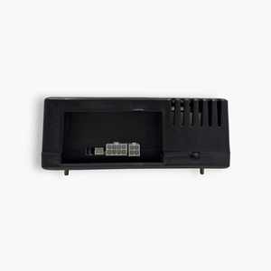 Caja de música con temporizador (versión en inglés) hecha de plástico duradero, envío gratis - Product Image 3