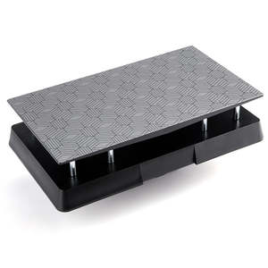 Placa de Construcción Duradera para Impresora 3D Saturn 4/4 Ultra/4 Ultra 16K - Product Image 4