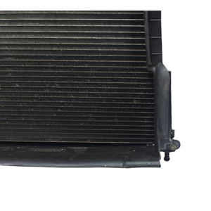 Kit Radiatore FIAT 500 Serie 52044997 199 B1.000, 312 B1.000 Diesel 1300 (15>) - Product Image 5