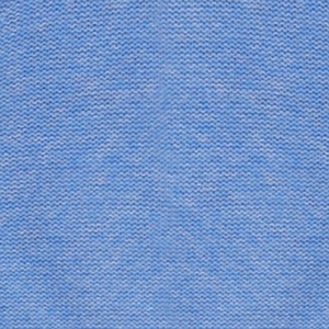 Suéter de cuello alto sin mangas para mujer, jersey de cuello alto de Color azul claro liso de calidad prémium, diseño único personalizado, OEM, gran oferta - Product Image 6