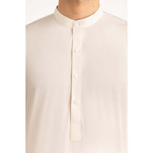 ชุดลำลองพื้นฐาน SK-BSC25-017 - Product Image 5