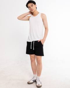 High Quality Custom Polyester Gym Sport T-Shirt Made in Vietnam Competitive Price OEM ODM Apparel <b>Processing</b> Services Wholesale - Product Image 1