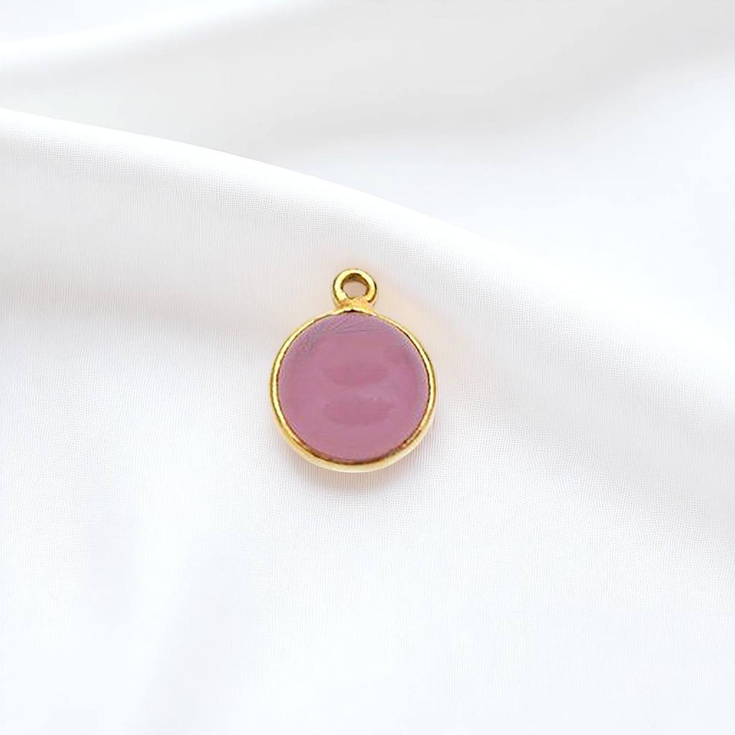 กุหลาบแคลเซโดนี