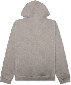 เสื้อฮู้ดแบบสวมศีรษะพิมพ์ลายสำหรับผู้ชายเสื้อสวมหัวพิมพ์ลายตัวตลกโอเวอร์ไซส์แบบลำลอง2025 - Product Image 2