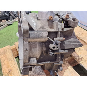 MOTOR USADO COMPLETO OPEL Corsa D 3P 2ª Serie 93191564 A13DTR Diésel 1248 (11>) - Product Image 2
